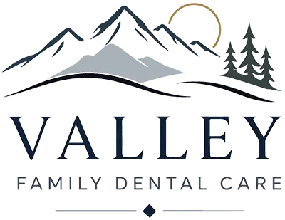 valleydentcare.com